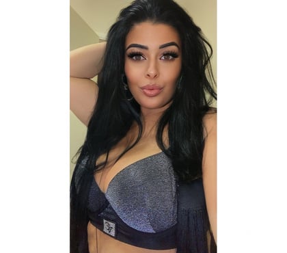 Escorts and Massages Rayners Lane North West London - Photos for SWEET ZAFIRA🍯🐝😘