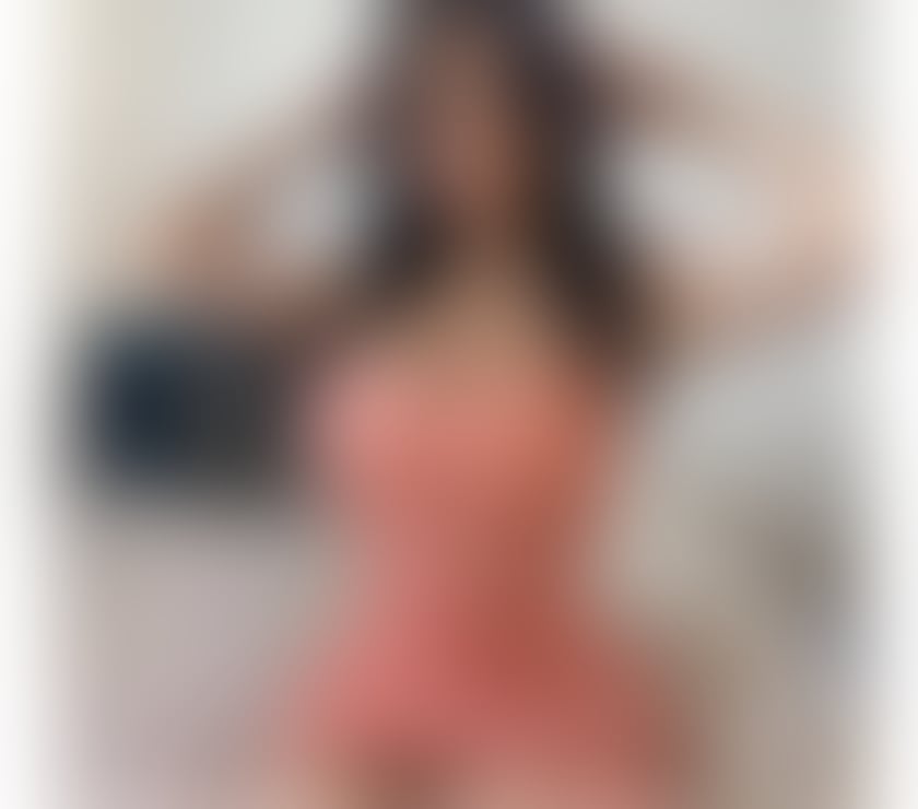 Escorts East London Redbridge - Photos for ALESSIA Naughty Party Girl Best BJ ever in London