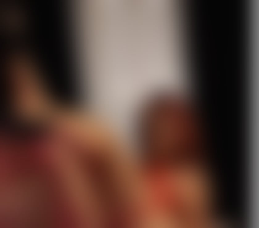 Escorts Greater Manchester Bolton - Photos for GENUINE,SWEET AND SEXY