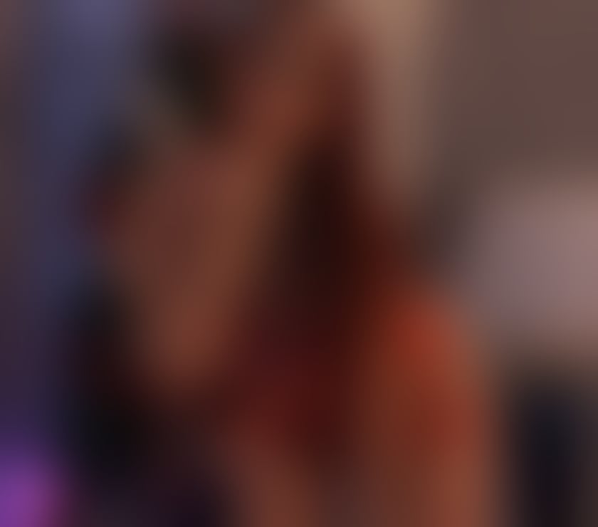 Escorts Greater Manchester Bolton - Photos for GENUINE,SWEET AND SEXY