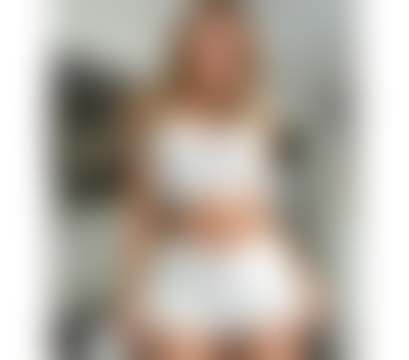 Escorts Liverpool City Centre Liverpool - Photos for HOT HOT💥 BLONDY GIRL NEW