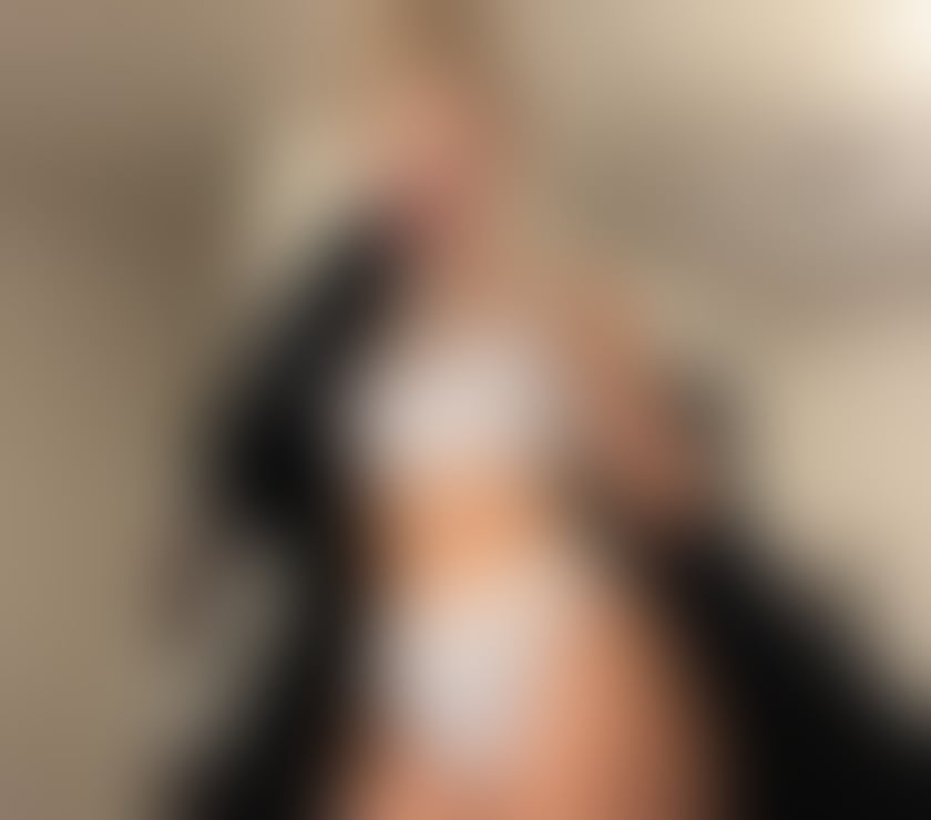 Escorts Merseyside Liverpool - Photos for HOT HOT💥 BLONDY GIRL NEW👍