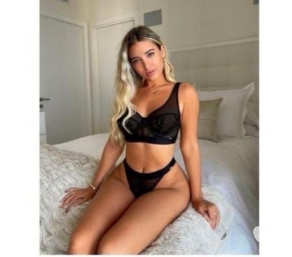 Escorts Liverpool City Centre Liverpool - Photos for HOT HOT💥 BLONDY GIRL NEW👍