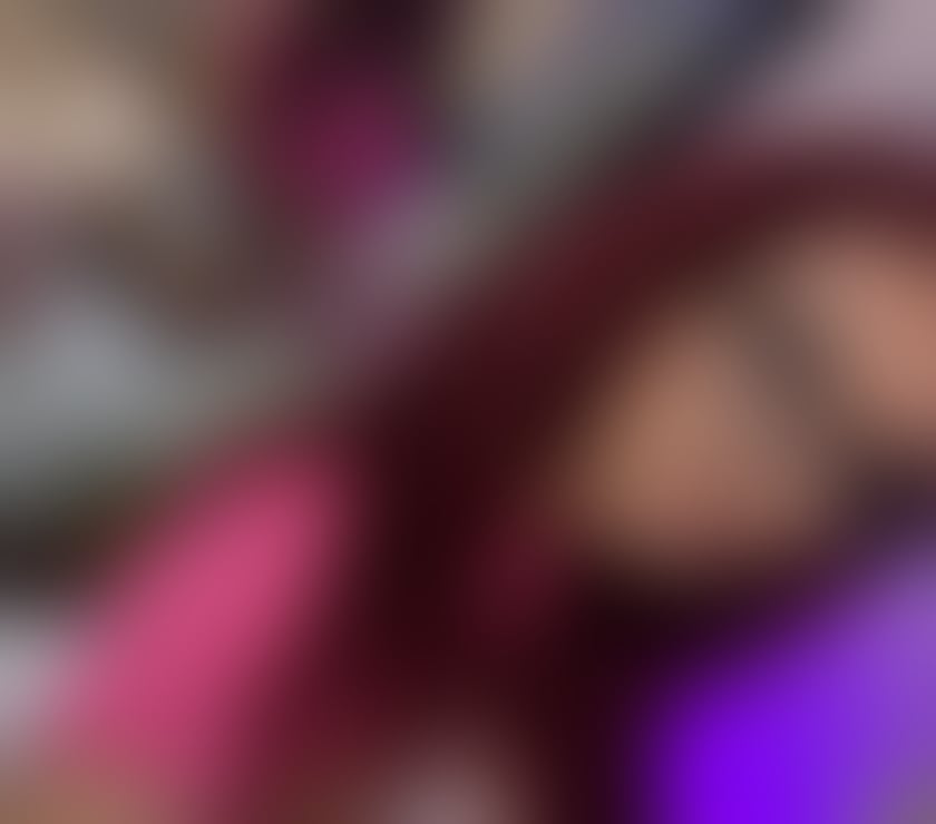 Escorts East London Redbridge - Photos for Free 24 7 . Best girl in town guaranteed