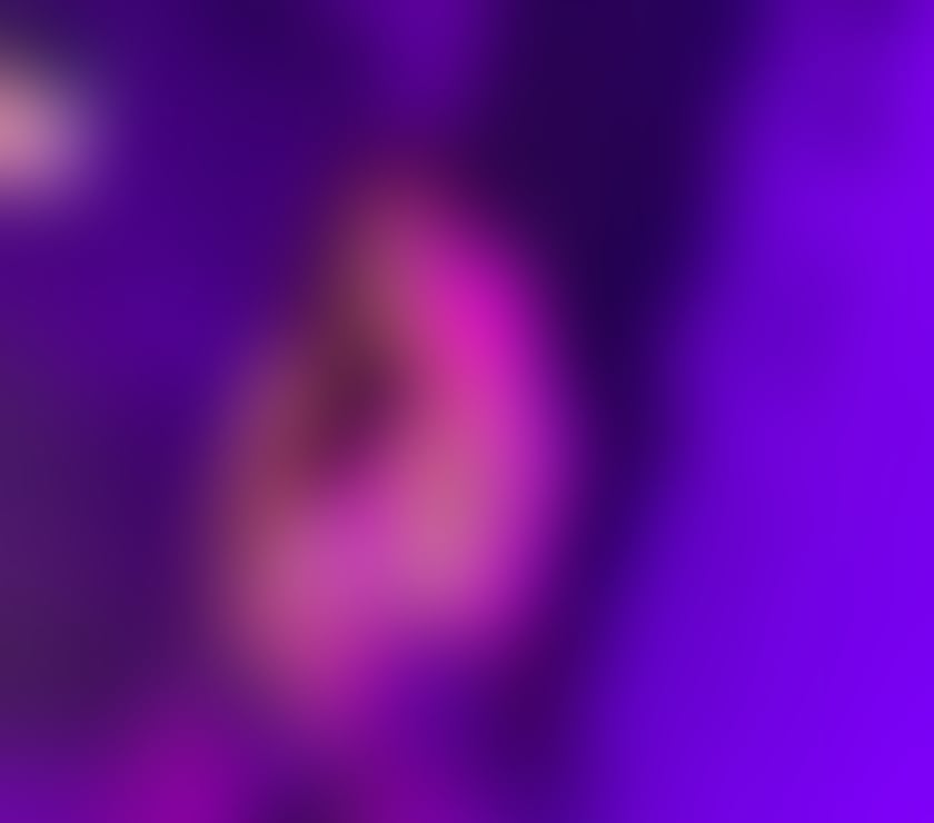 Escorts East London Redbridge - Photos for Free 24 7 . Best girl in town guaranteed