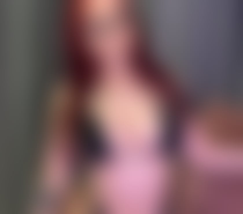 Escorts East London Redbridge - Photos for Free 24 7 . Best girl in town guaranteed