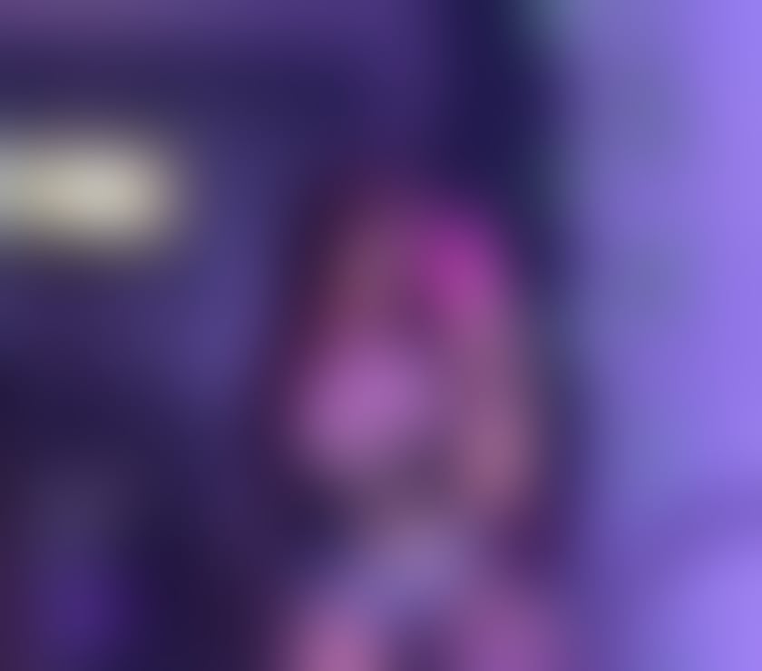 Escorts and Massages Barkingside Station Redbridge - Photos for Free 24 7 . Best girl in town guaranteed