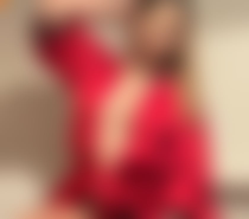 Escorts Cheshire East Crewe - Cheshire East - Photos for JUST OUTCALL ONLY FOR FEW DAYS HERE NEW NEW OWO