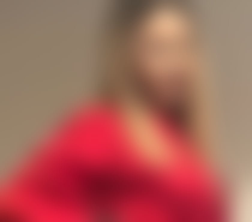 JUST OUTCALL ONLY FOR FEW DAYS HERE NEW NEW OWO