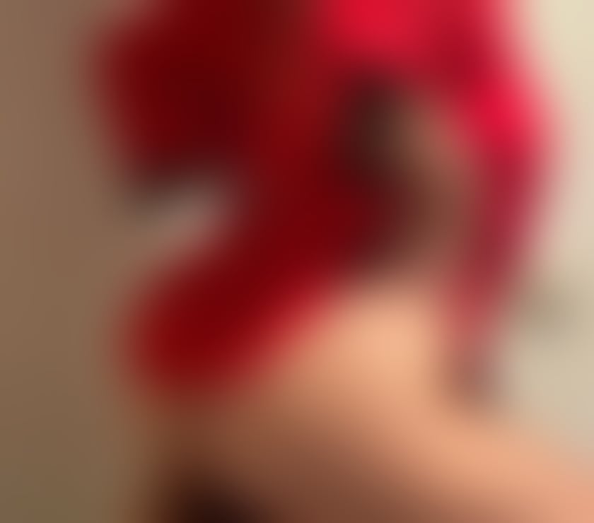 Escorts Cheshire East Crewe - Cheshire East - Photos for JUST OUTCALL ONLY FOR FEW DAYS HERE NEW NEW OWO