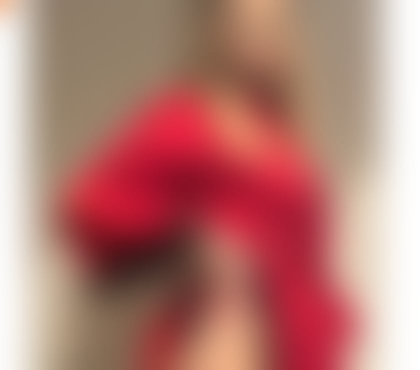 Escorts Cheshire East Crewe - Cheshire East - Photos for JUST OUTCALL ONLY FOR FEW DAYS HERE NEW NEW OWO