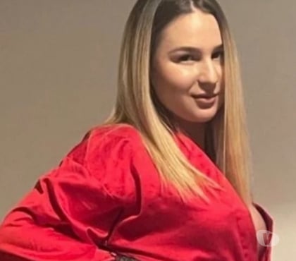 Escorts Crewe Cheshire East - Photos for JUST OUTCALL ONLY FOR FEW DAYS HERE NEW NEW OWO