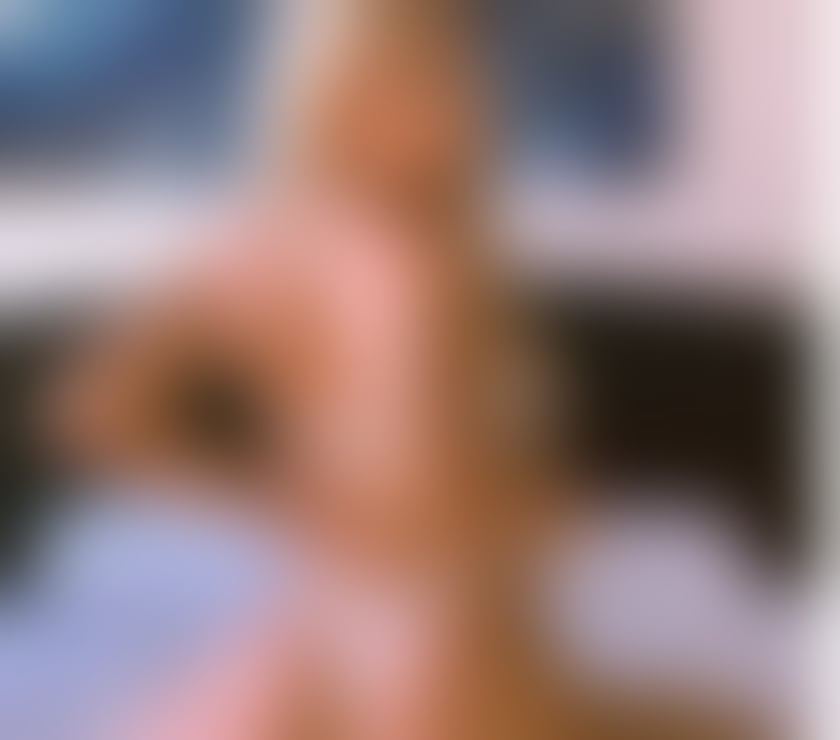 Escorts Merseyside Liverpool - Photos for New baddie blonde in your city