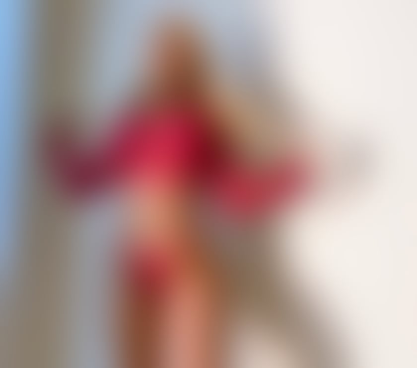 Escorts Merseyside Liverpool - Photos for New baddie blonde in your city