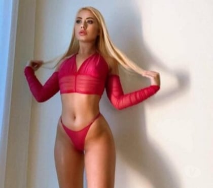  Escorts Liverpool City Centre Liverpool - Photos for New baddie blonde in your city