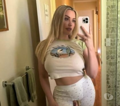  Escorts Liverpool City Centre Liverpool - Photos for New baddie blonde in your city