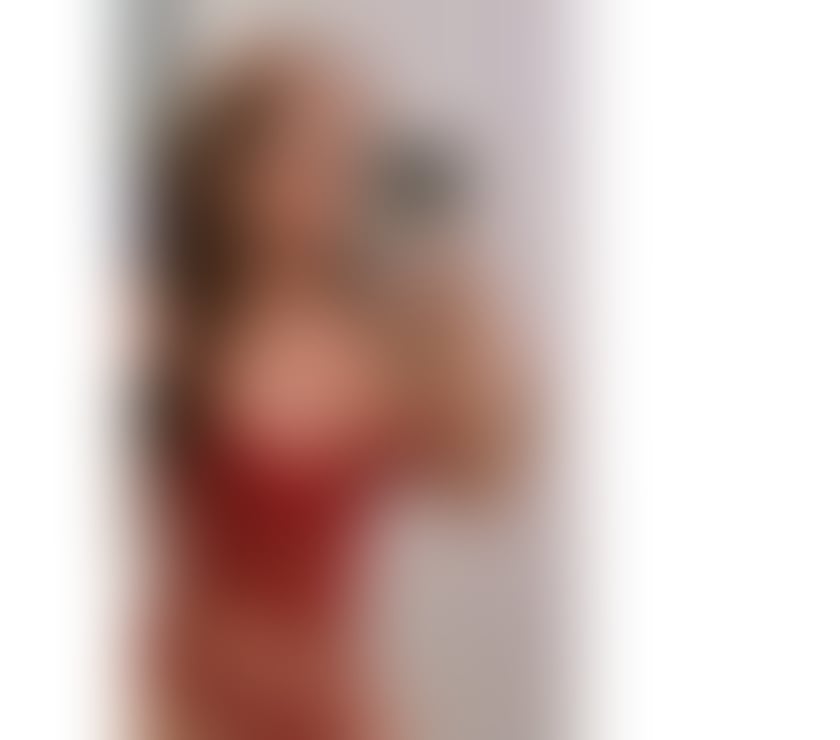 Escorts Hampshire Southampton - Photos for JUJU 💕 I AM BACK 🔥🎉🍯