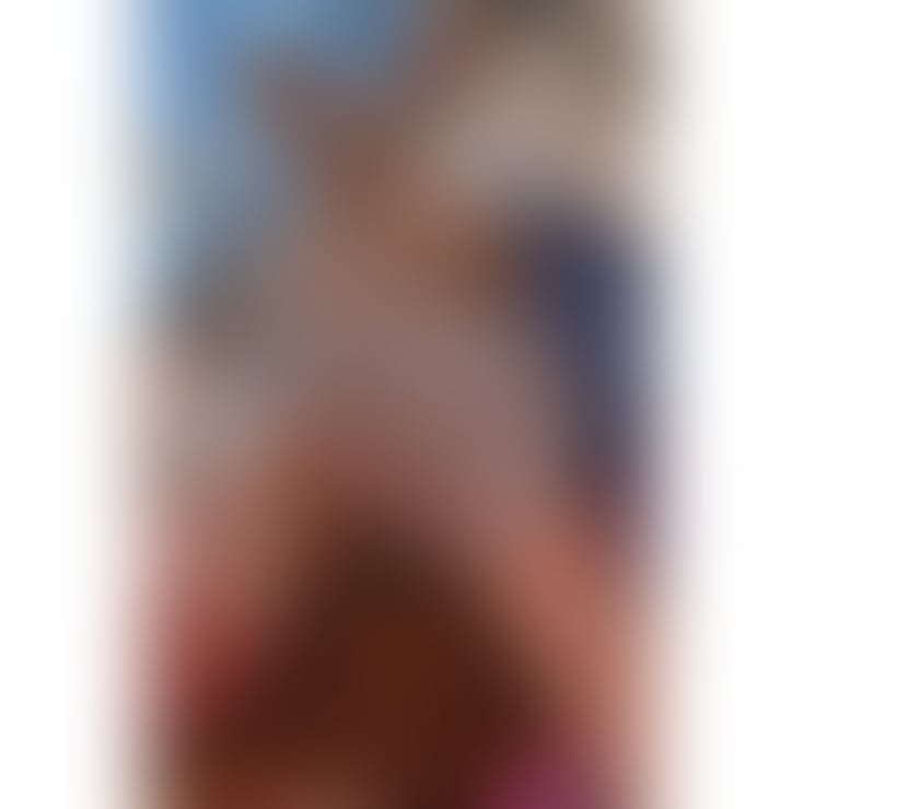 Escorts Hampshire Southampton - Photos for JUJU 💕 I AM BACK 🔥🎉🍯