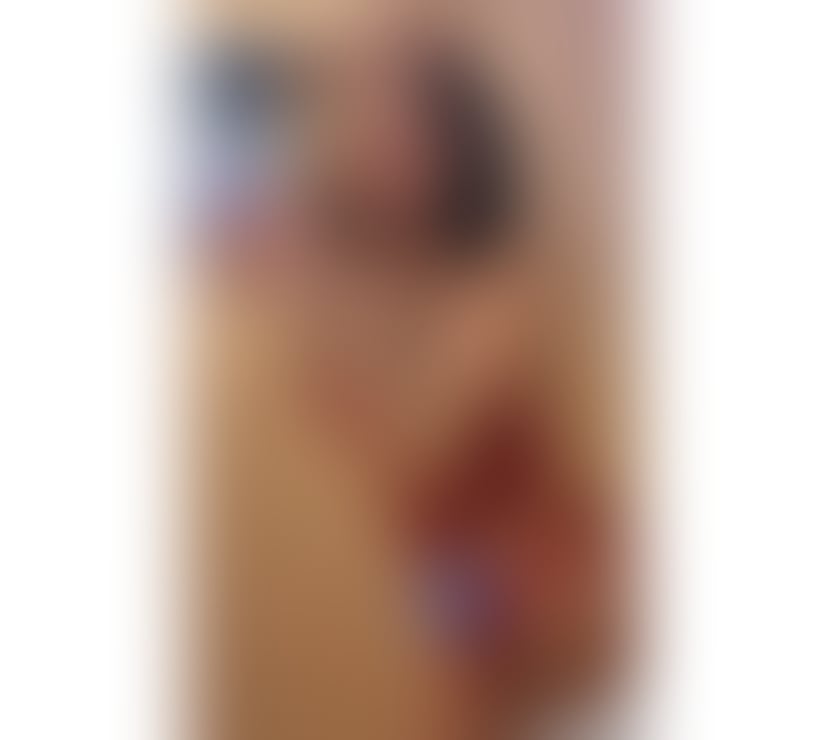 JUJU 💕 I AM BACK 🔥🎉🍯