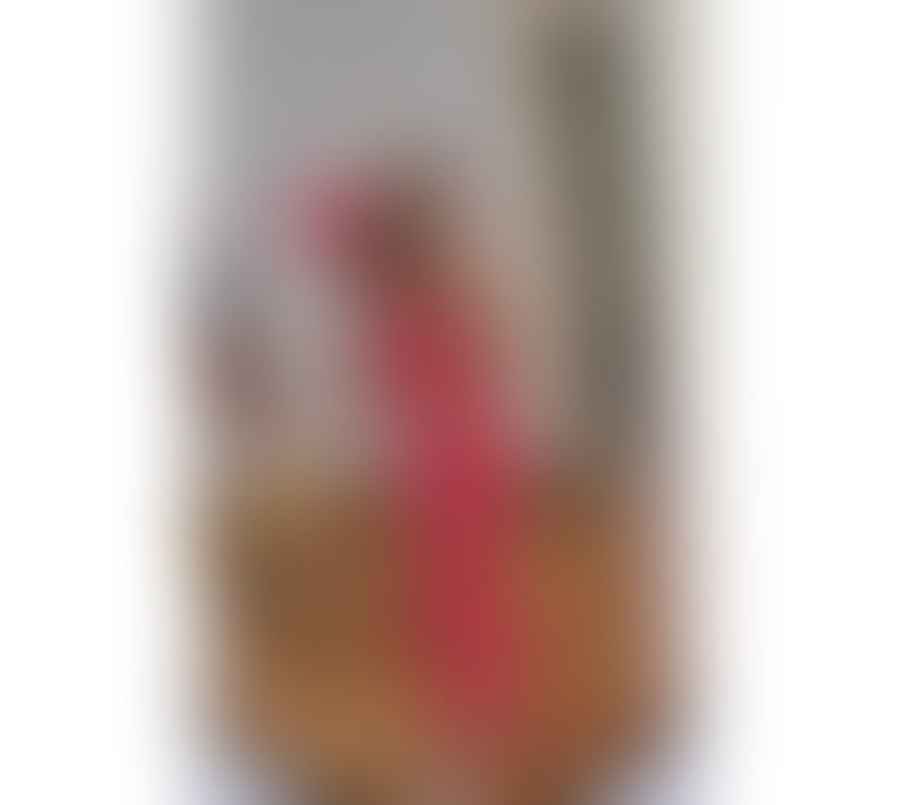 Escorts Hampshire Southampton - Photos for JUJU 💕 I AM BACK 🔥🎉🍯