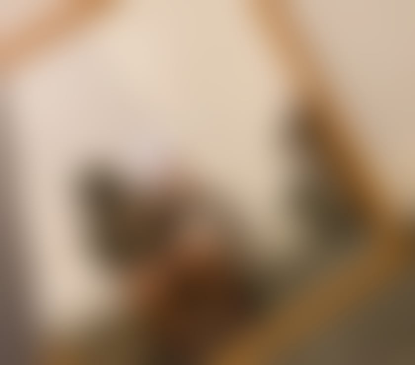 Trans Escorts Nottinghamshire Bassetlaw - Photos for NATASHA BEST BJ IN TOWN NO RUSH TS GIRL GENUINE ONLY OUTCALL