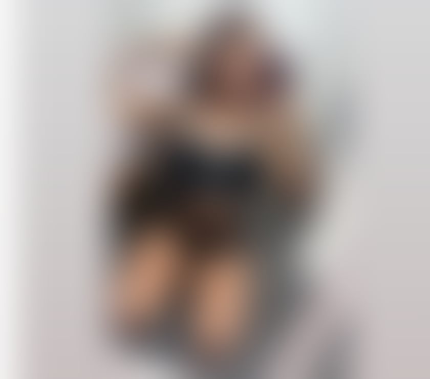 Trans Escorts Nottinghamshire Bassetlaw - Photos for NATASHA BEST BJ IN TOWN NO RUSH TS GIRL GENUINE ONLY OUTCALL