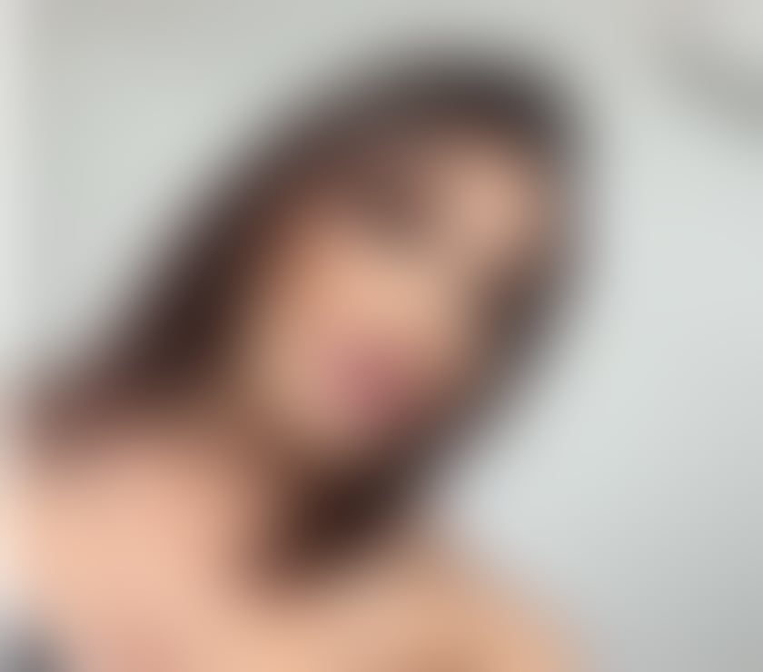 Trans Escorts Nottinghamshire Bassetlaw - Photos for NATASHA BEST BJ IN TOWN NO RUSH TS GIRL GENUINE ONLY OUTCALL