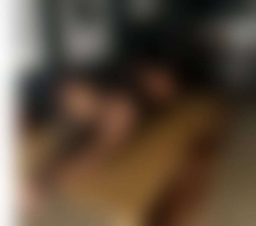 Trans Escorts Nottinghamshire Bassetlaw - Photos for NATASHA BEST BJ IN TOWN NO RUSH TS GIRL GENUINE ONLY OUTCALL