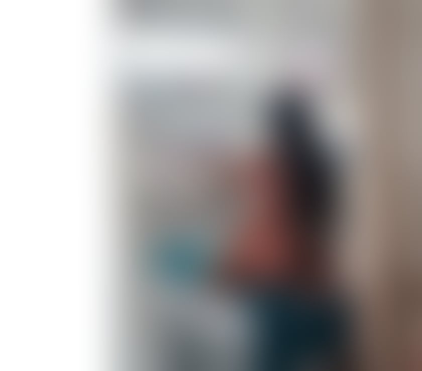 Escorts West London Hounslow - Photos for SEXY JESSICA PARTY GIRL IS HERE AGAIN😘😘💋