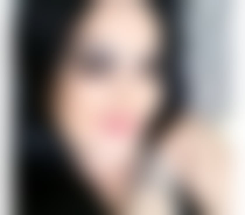 SEXY JESSICA PARTY GIRL IS HERE AGAIN😘😘💋