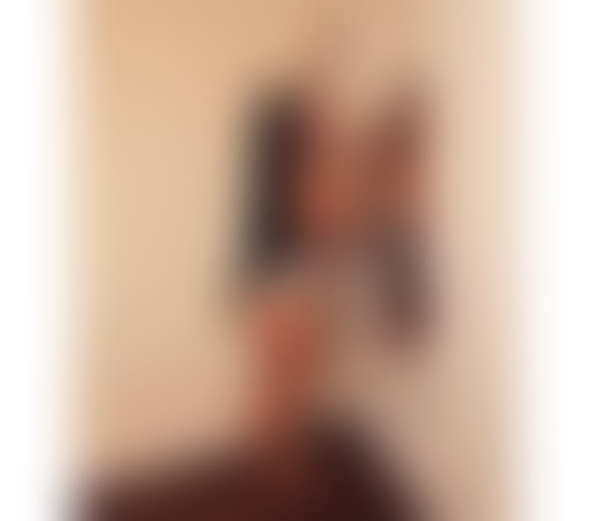 Escorts West London Hounslow - Photos for SEXY JESSICA PARTY GIRL IS HERE AGAIN😘😘💋