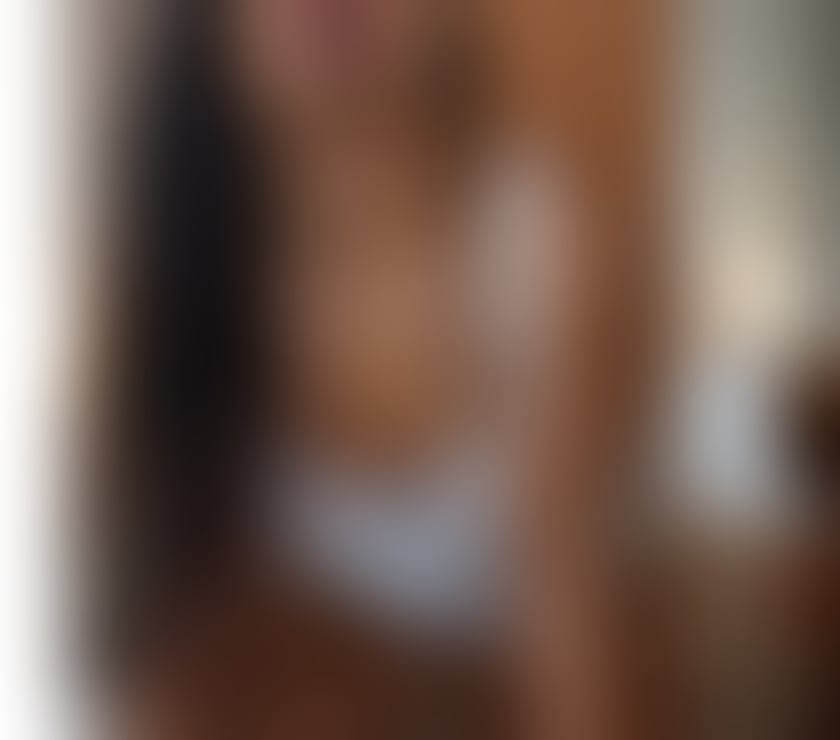 Escorts Reading Reading Town Centre - Reading - Photos for The best of Brazil in Reading