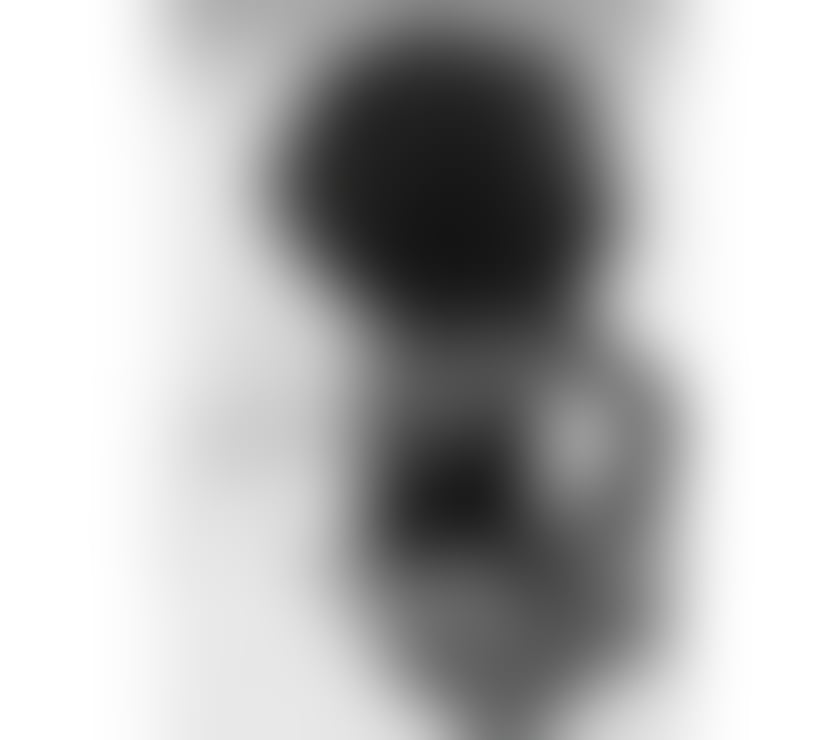 Escorts Reading Reading Town Centre - Reading - Photos for The best of Brazil in Reading