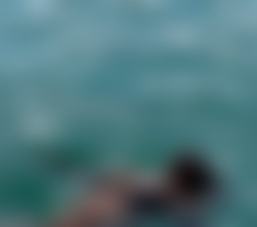 Escorts Reading Reading Town Centre - Reading - Photos for The best of Brazil in Reading