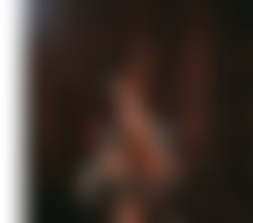 Escorts Reading Reading Town Centre - Reading - Photos for The best of Brazil in Reading