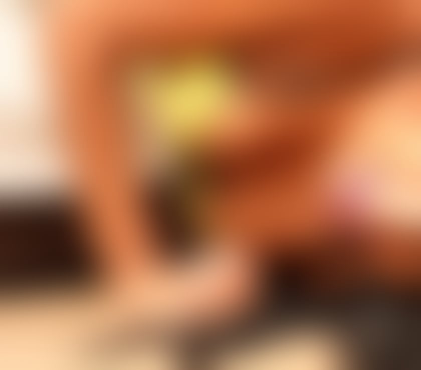 Escorts Reading Reading Town Centre - Reading - Photos for The best of Brazil in Reading