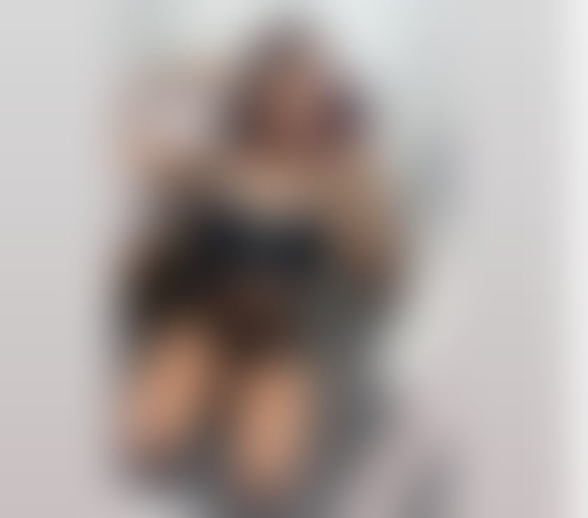 NATASHA BEST BJ IN TOWN NO RUSH TS GIRL GENUINE ONLY OUTCALL