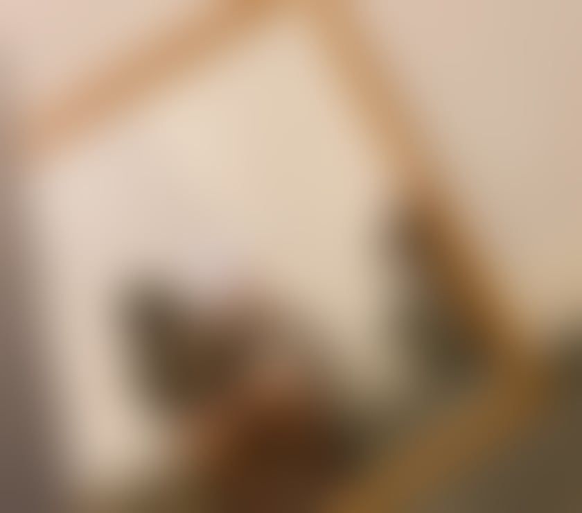 Trans Escorts West Midlands Coventry - Photos for NATASHA BEST BJ IN TOWN NO RUSH TS GIRL GENUINE ONLY OUTCALL