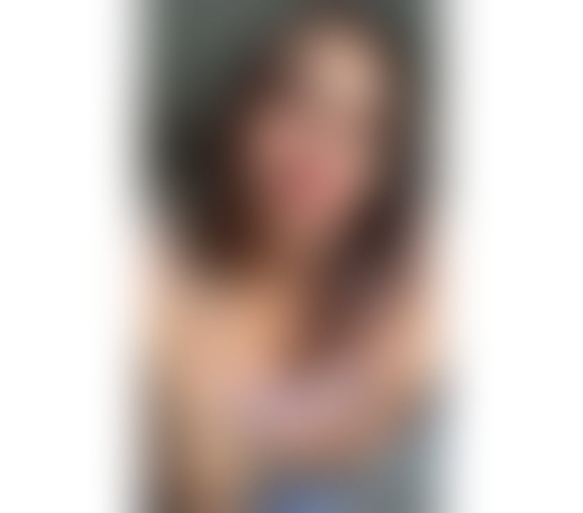 Trans Escorts West Midlands Coventry - Photos for NATASHA BEST BJ IN TOWN NO RUSH TS GIRL GENUINE ONLY OUTCALL