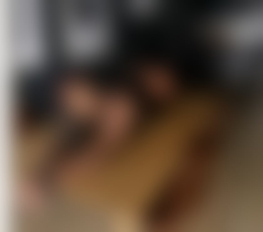 Trans Escorts West Midlands Coventry - Photos for NATASHA BEST BJ IN TOWN NO RUSH TS GIRL GENUINE ONLY OUTCALL