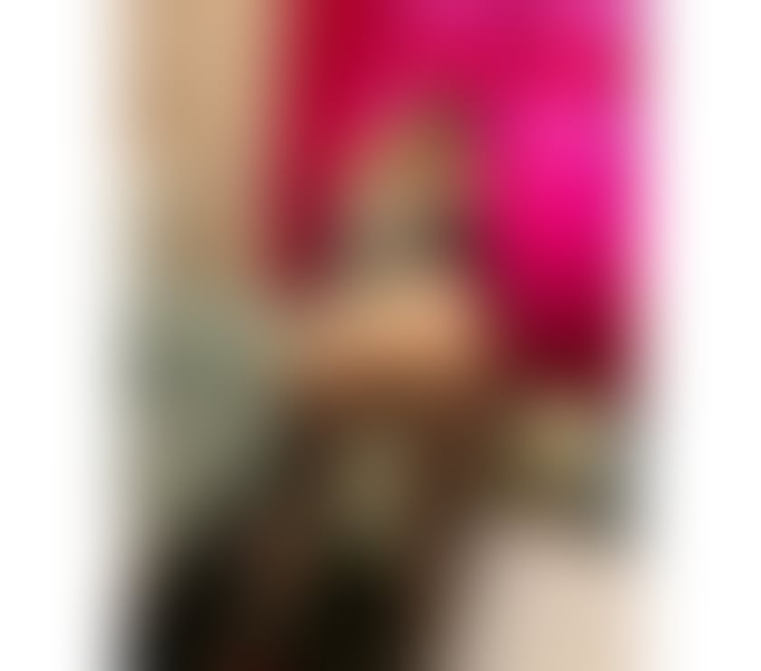 Escorts West Midlands Walsall - Photos for 🍭PARTY BABI 🇧🇷NAUGHTY 🍑I😍24H AVL🔝