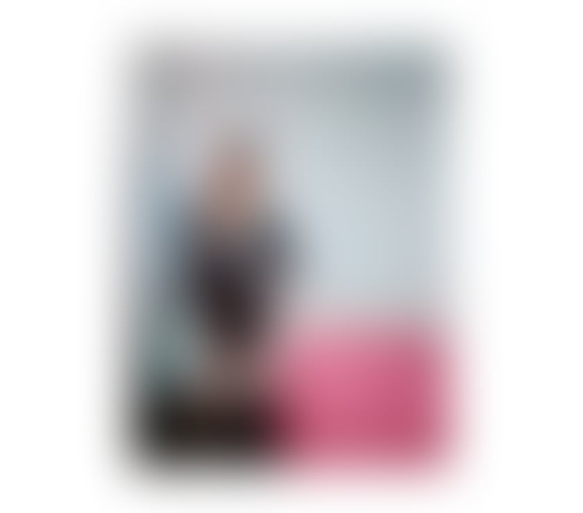 🍭PARTY BABI 🇧🇷NAUGHTY BBL🍑IN TOWN😍24H AVL🔝