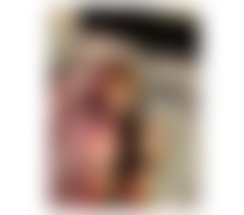 Escorts Walsall Town Centre Walsall - Photos for 🍭PARTY BABI 🇧🇷NAUGHTY 🍑I😍24H AVL🔝