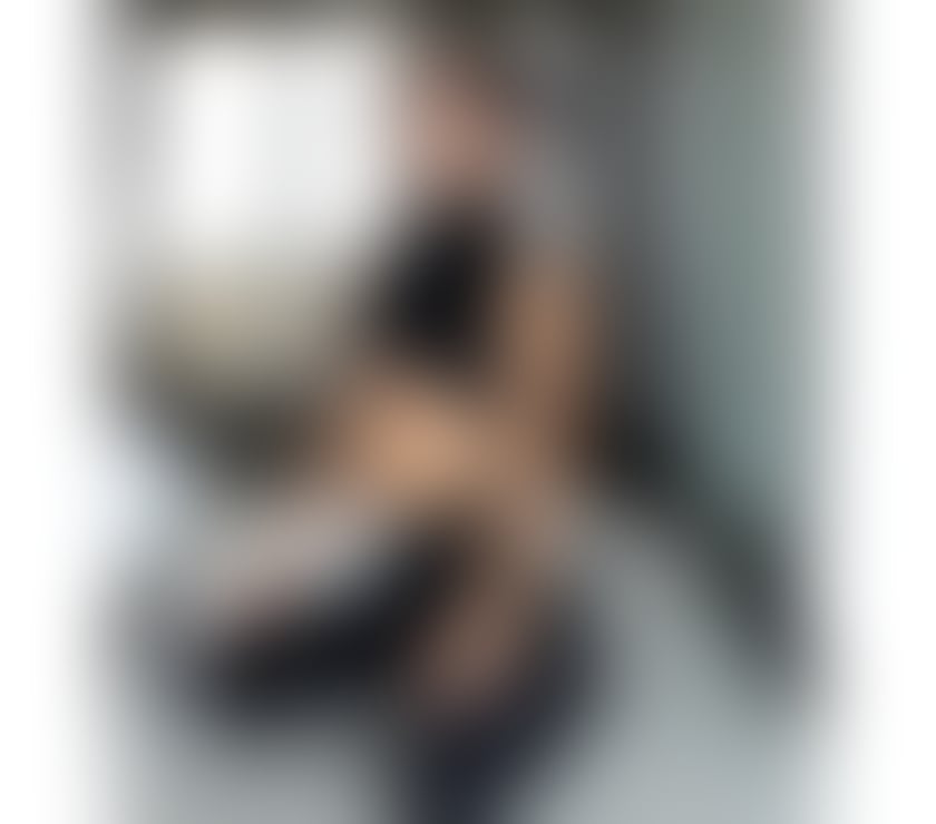 Escorts Dumfries and Galloway Auchenmalg - Dumfries and Galloway - Photos for Queen SUPREM!!❤️❤️❤️