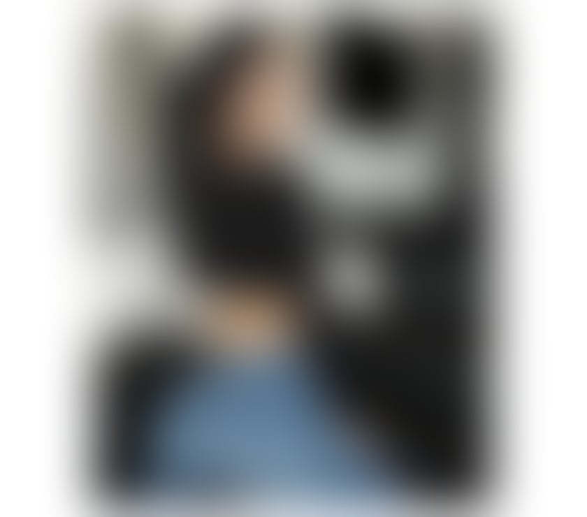 Escorts Dumfries and Galloway Auchenmalg - Dumfries and Galloway - Photos for Queen SUPREM!!❤️❤️❤️