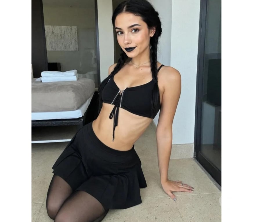 Escorts Dumfries and Galloway Auchenmalg - Dumfries and Galloway - Photos for Queen SUPREM!!❤️❤️❤️