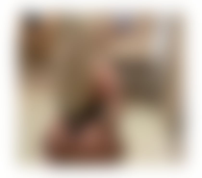 Escorts South East London Greenwich - South East London - Photos for Renata ❤️FOTOS REAIS💯 OWO&GFE 😈