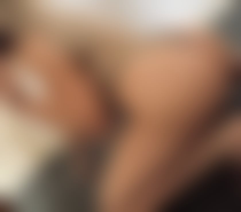 Escorts South East London Greenwich - South East London - Photos for Renata ❤️FOTOS REAIS💯 OWO&GFE 😈