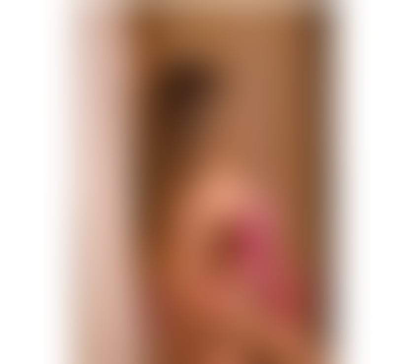 Escorts Greenwich South East London - Photos for Bella❤️ just arrived, the best owo 💕