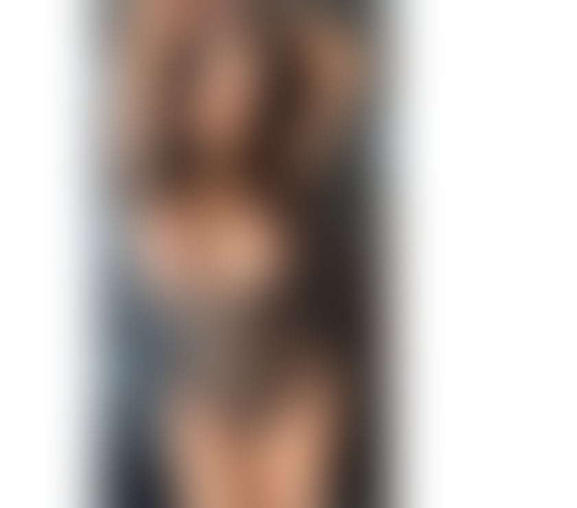 Escorts Derbyshire Derby - Photos for Thai TS best choice best BJ no rush